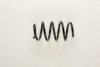VW 1K0411105JG Coil Spring